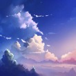 118ͼ⿪ȫ